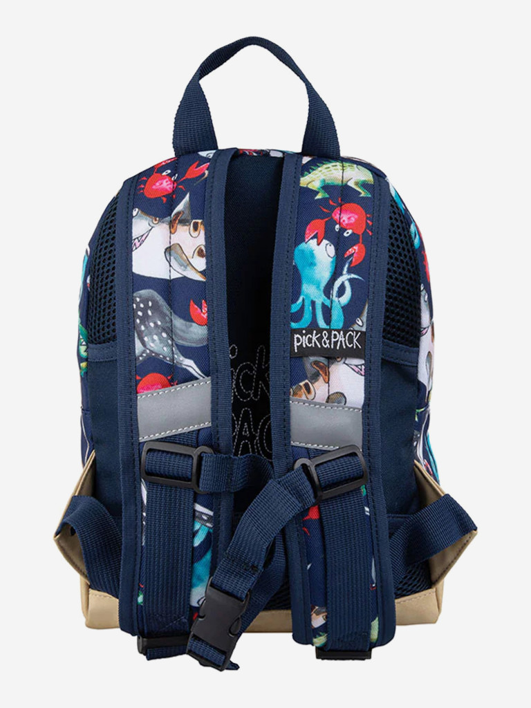 Рюкзак Pick@Pack