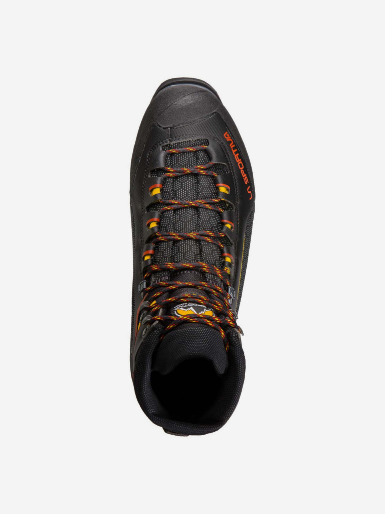 La Sportiva Trango Tower Extreme Gtx 48599 20