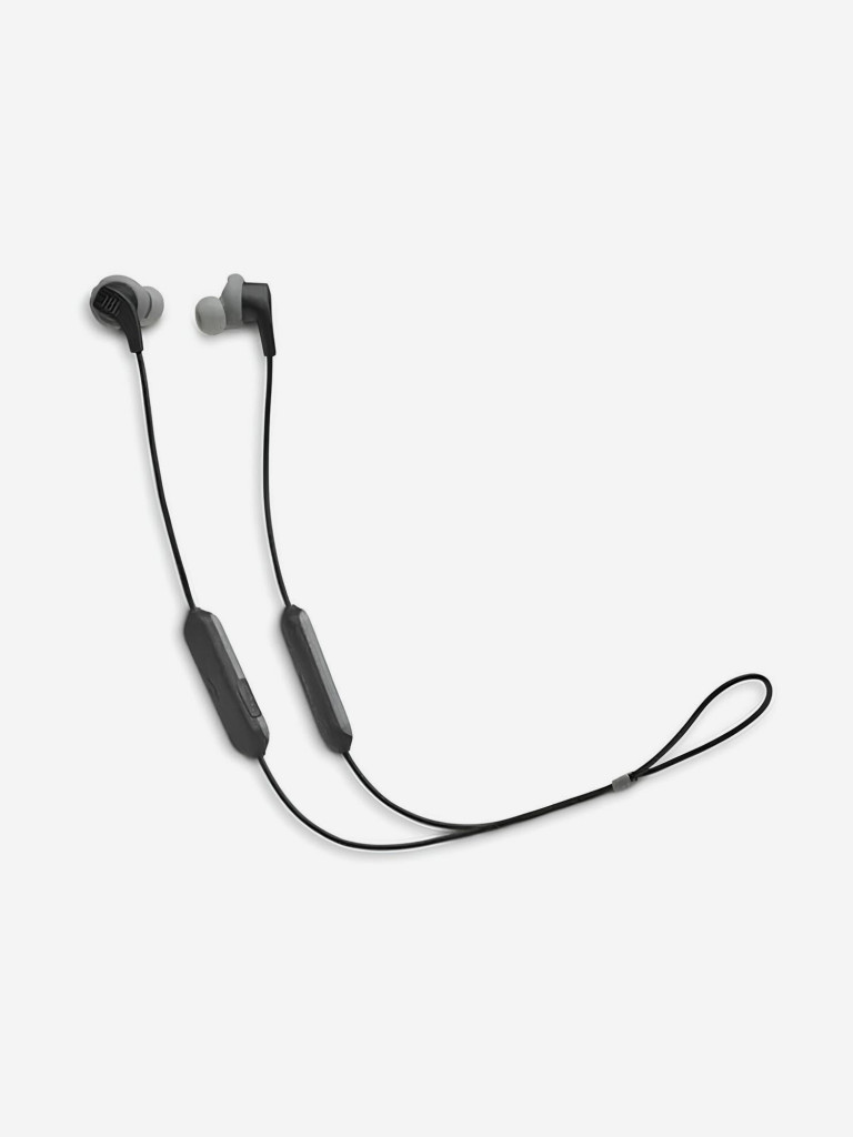 Беспроводные наушники JBL ENDURANCE RUN BT