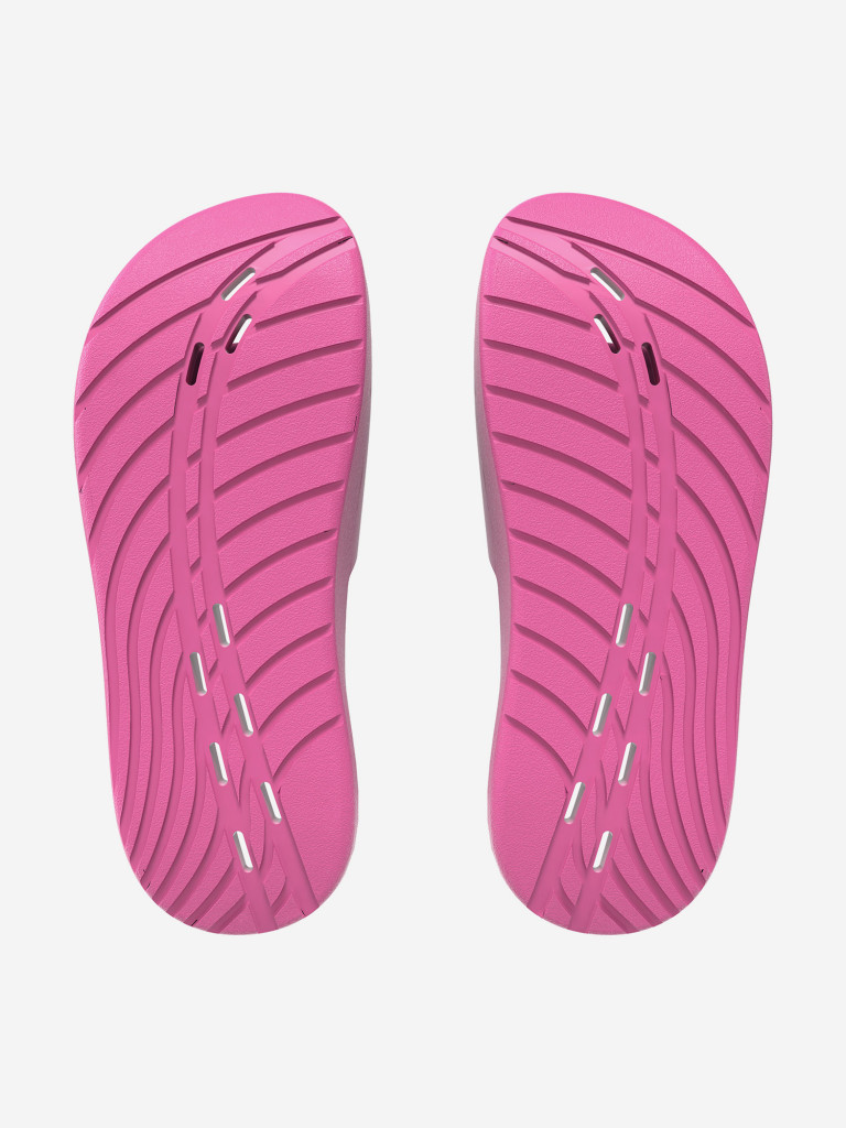 Шлепанцы для девочек Speedo Slide Ju