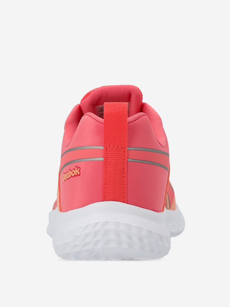 Кроссовки для девочек Reebok Rush Runner 5