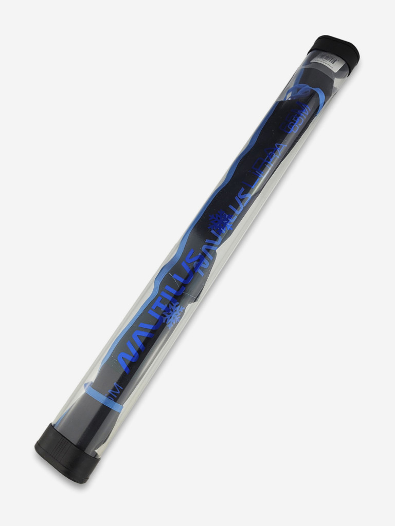 Удильник зимний Nautilus LIRA NL65M