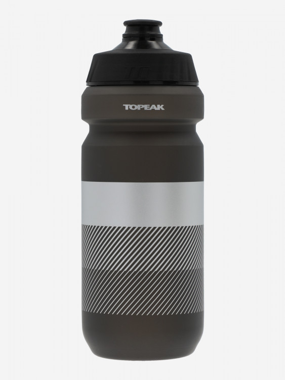 Бутылка для воды Topeak, 0.65 л
