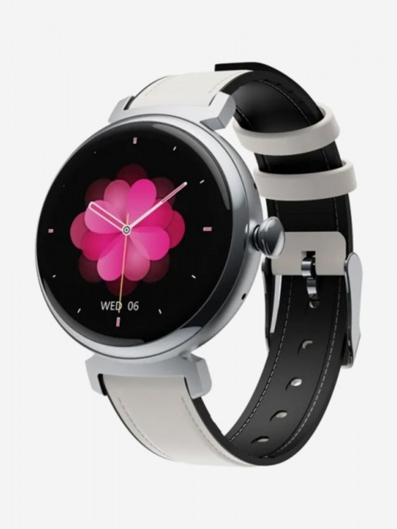 Смарт-часы CheckME Smart CMSDM70SWLS