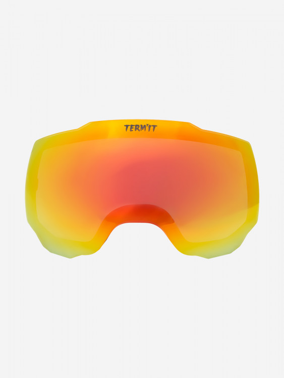Линза для маски Termit Adept 2.0