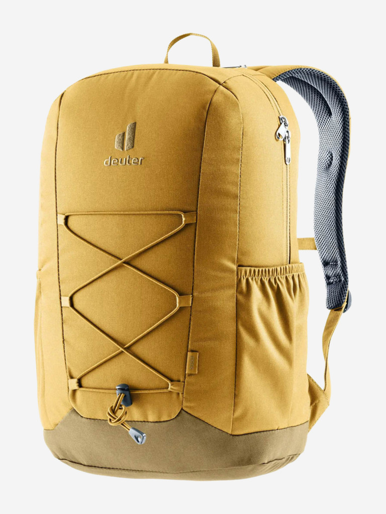 Рюкзак Deuter Gogo