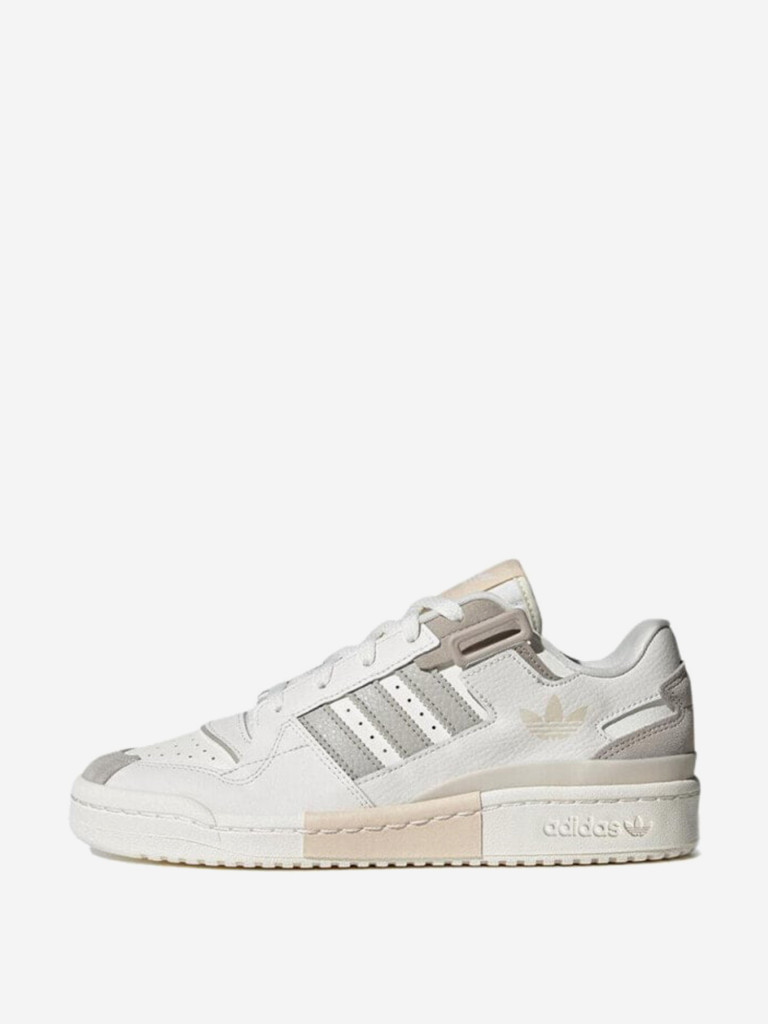 Кроссовки Adidas Forum Exhibit