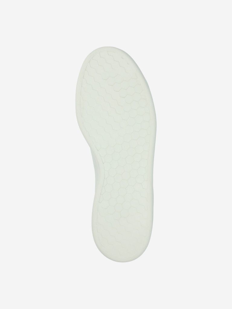 Кеды женские adidas Urban Court