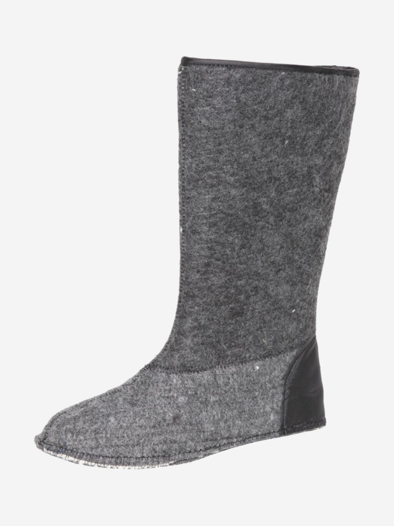 Сапоги зимние мужские Norfin KLONDAIK -40С EVA для рыбалки и охоты