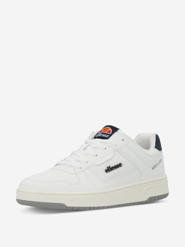 Кеды мужские Ellesse