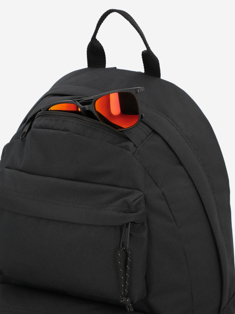 Рюкзак Eastpak Padded Double