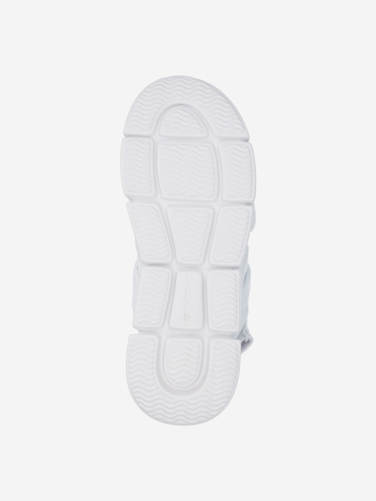 Сандалии женские Demix Serena 2