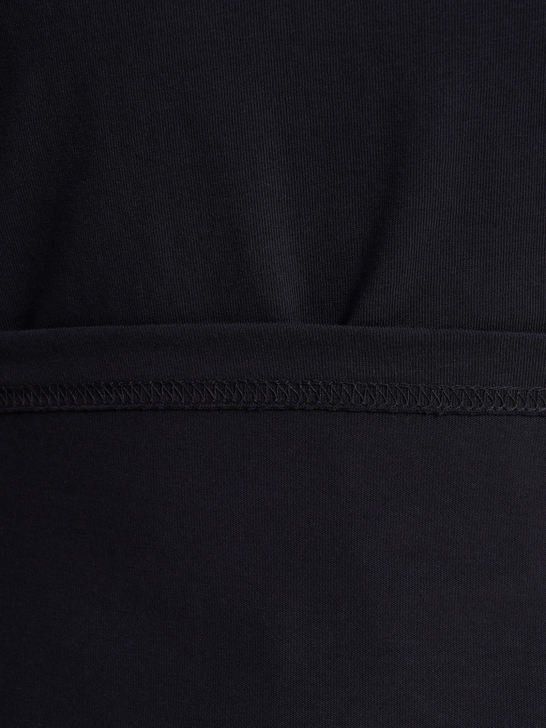 Футболка мужская Sergio Tacchini Essenziale