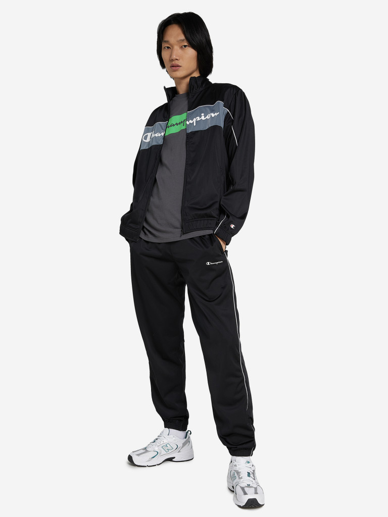 Спортивный костюм мужской Champion