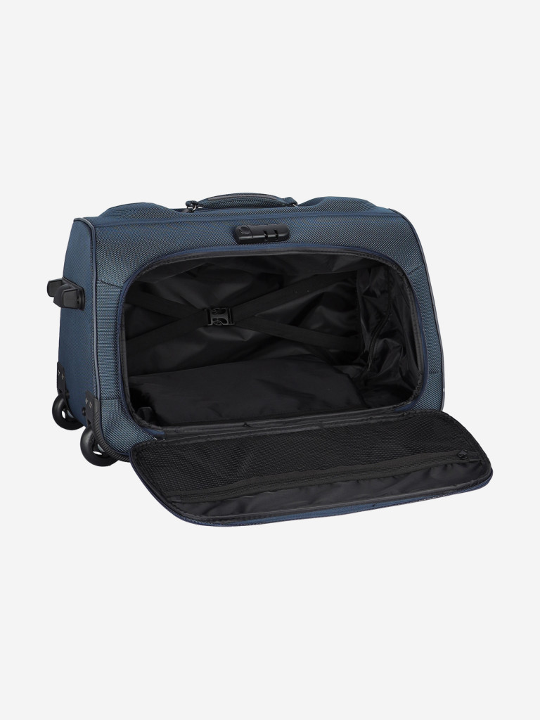 Дорожная сумка RION+