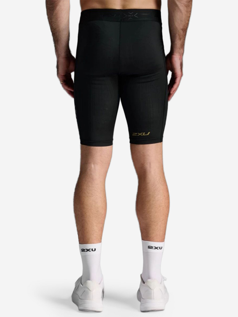 Компрессионные шорты 2XU Force Compression Shorts