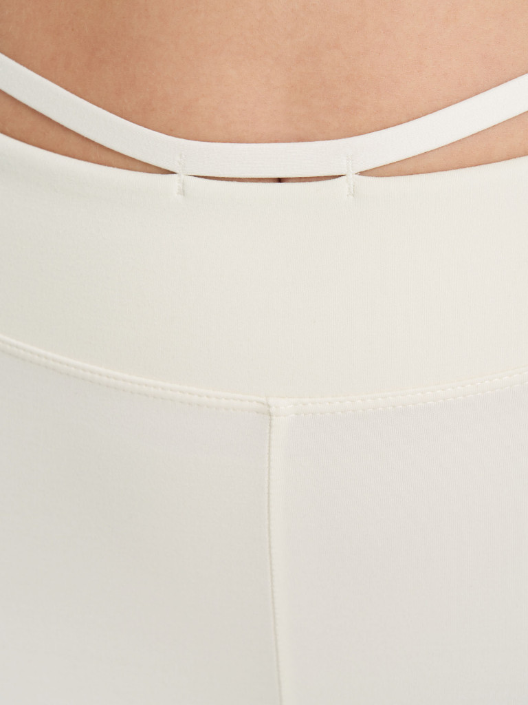 Легинсы женские Sensana