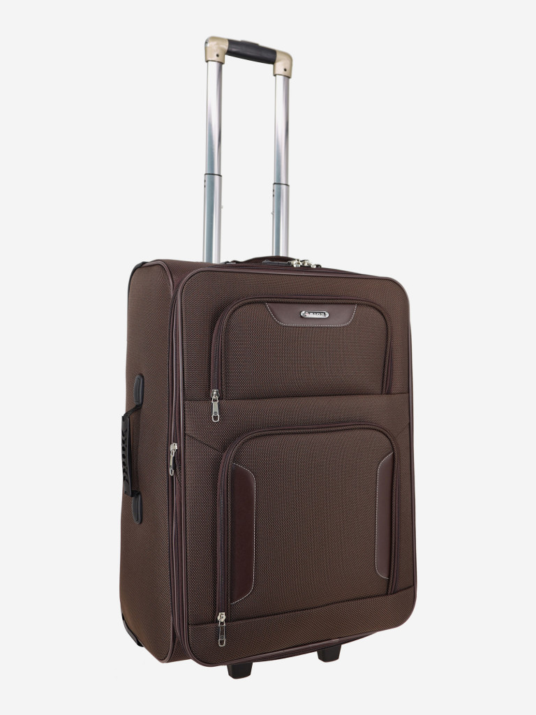 Чемодан RION+ L