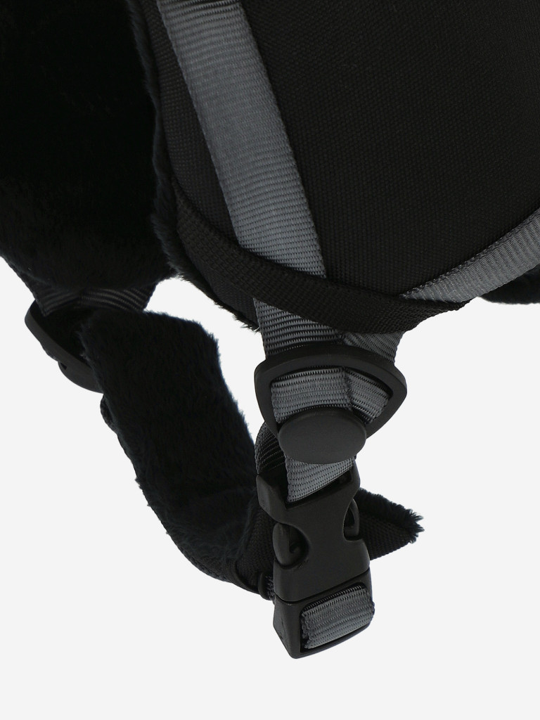 Шлем детский Glissade Icy