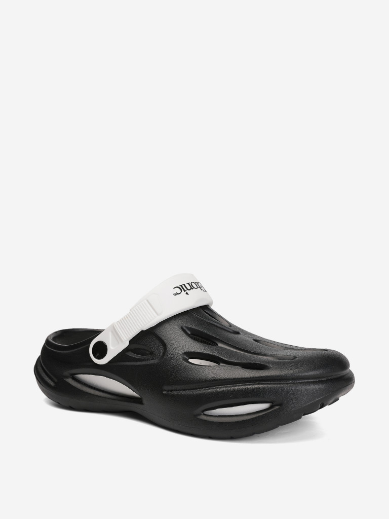 Сабо мужские Etonic Nolan