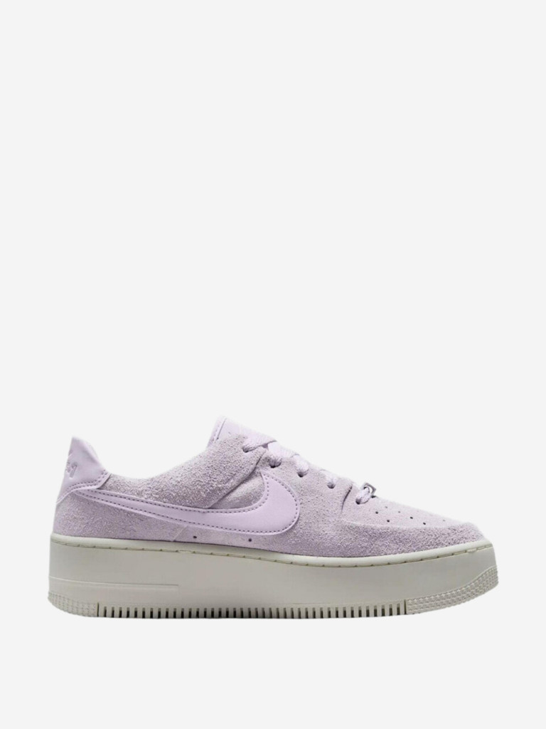 Кеды женские Nike Air Force 1