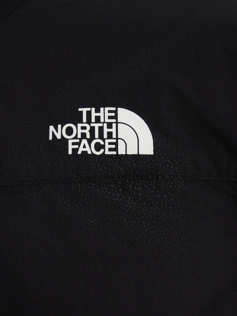 Куртка утепленная мужская The North Face Yumiori