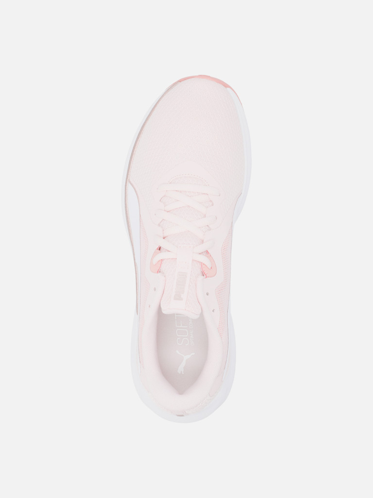 Кроссовки женские PUMA Twitch Runner