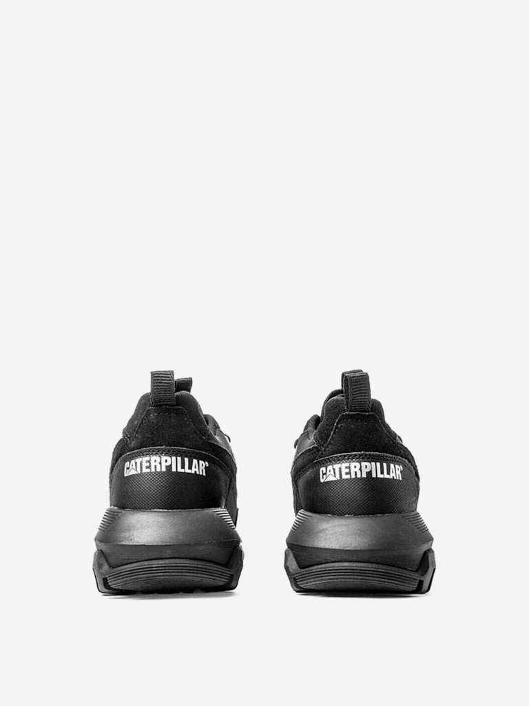 Кроссовки унисекс Caterpillar Re Powered Lunar Rover