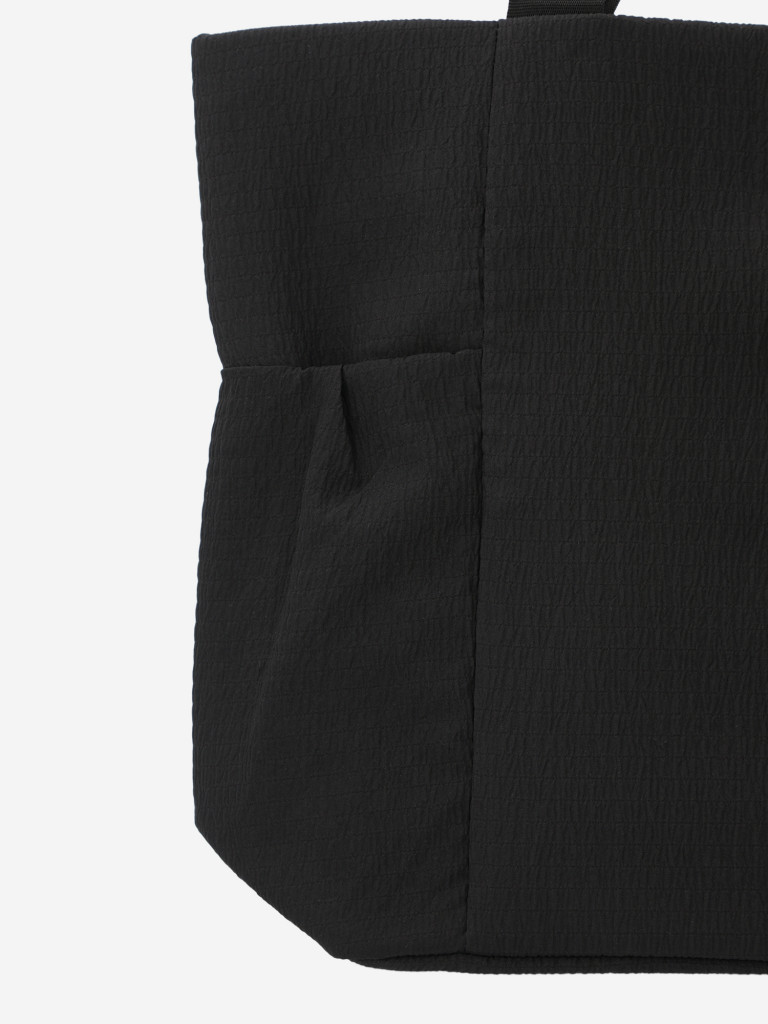 Сумка-шоппер женская PUMA Up Shopper