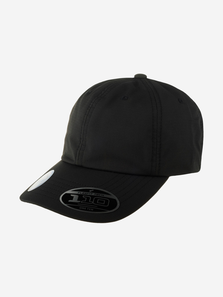Бейсболка FLEXFIT 110PA