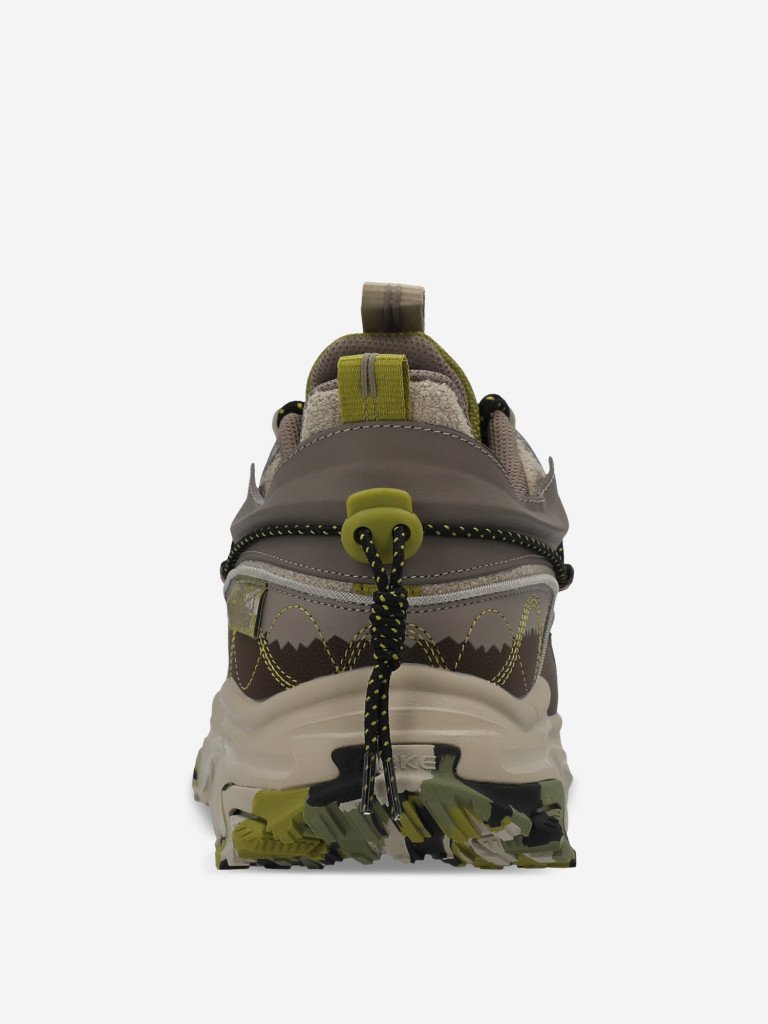 Кроссовки мужские Erke