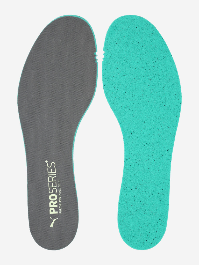 Полуботинки мужские PUMA Obstruct Profoam