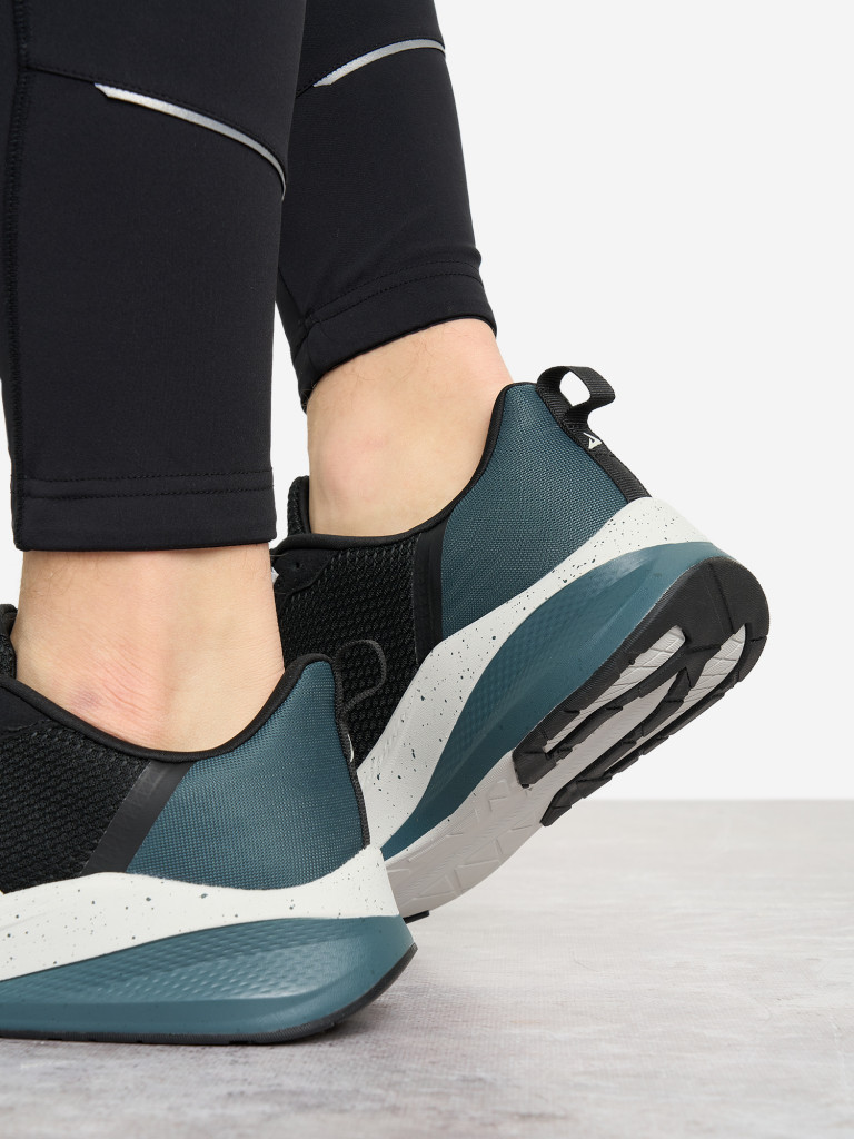 Кроссовки мужские Demix Sport Evo