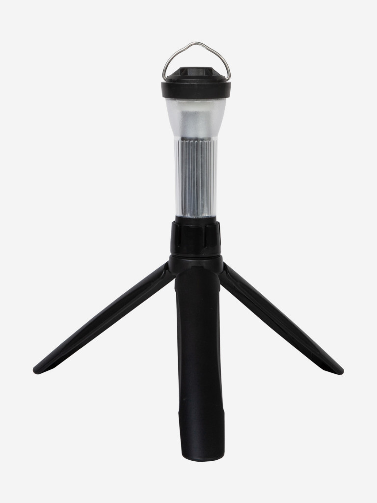 Светодиодный кемпинговый аккумуляторный USB фонарь GLANZEN CFL-0005-100