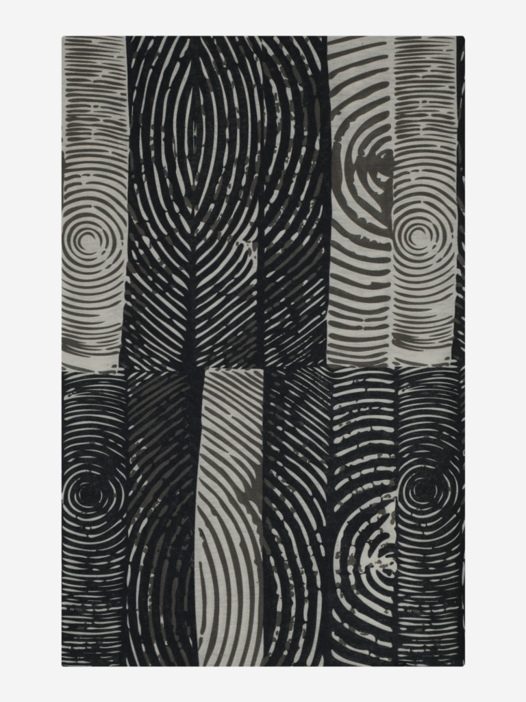 Гейтор Outventure