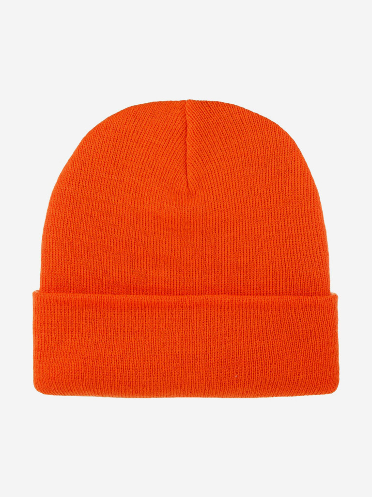 Шапка с отворотом AMERICAN NEEDLE AN-1519 Blank Cuffed Knits