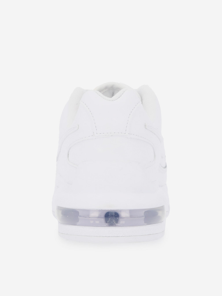 Кроссовки для девочек Nike Air Max Wright GS