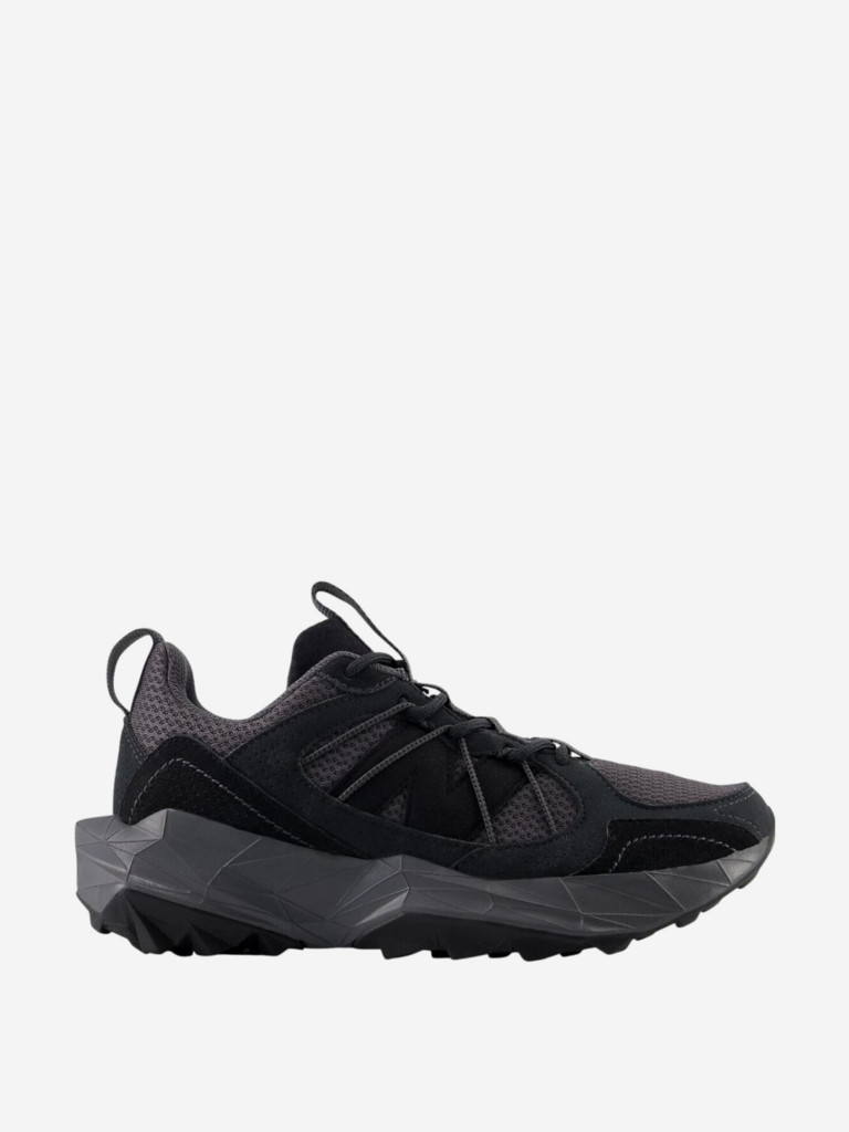Кроссовки женские New Balance Tektrel