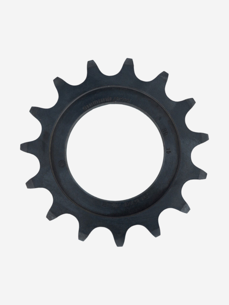 Звезда для велосипеда Shimano Dura Ace 7600/7700, 14 зубьев