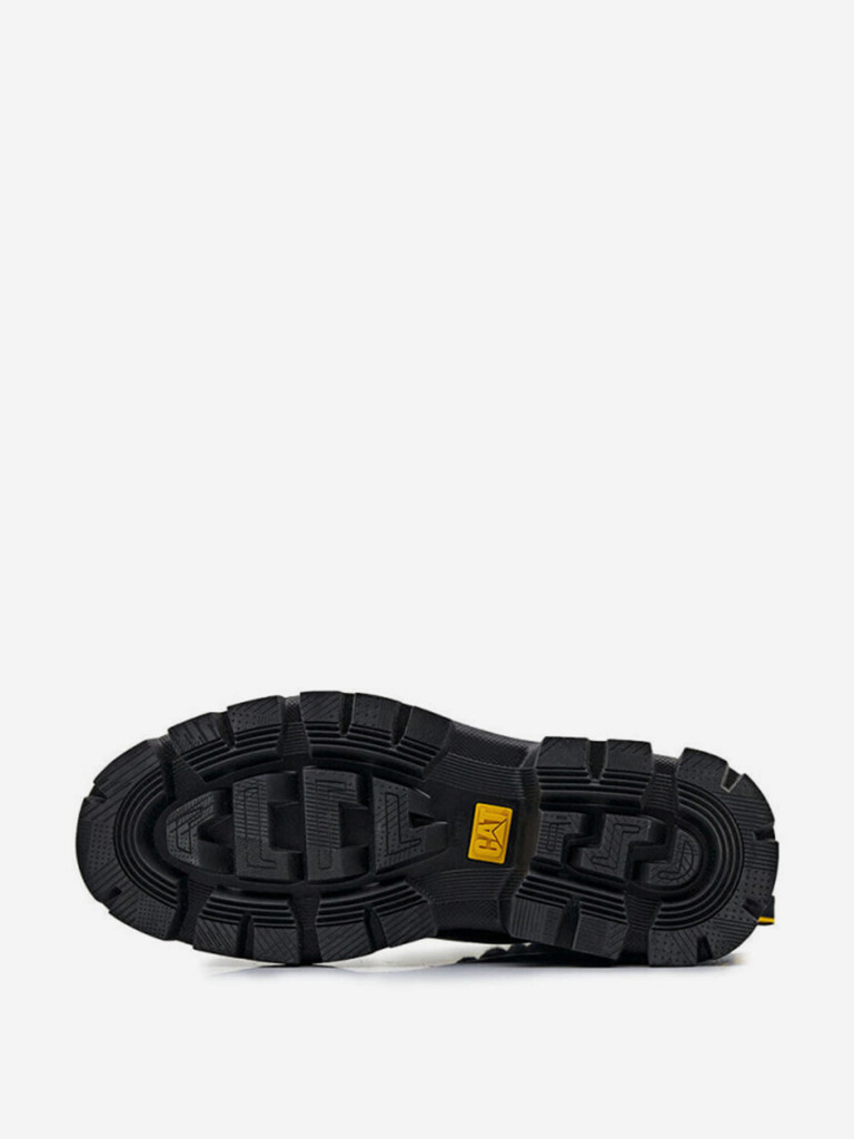 Ботинки Caterpillar Hardwear Hi
