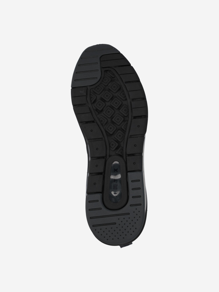 Кроссовки мужские Nike Air Max Genome