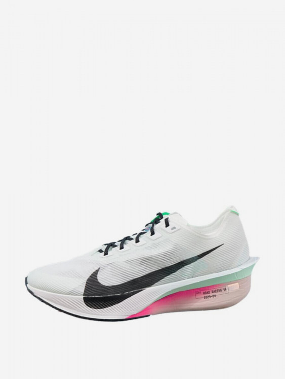 Кроссовки Nike ZoomX Vaporfly Next% 4