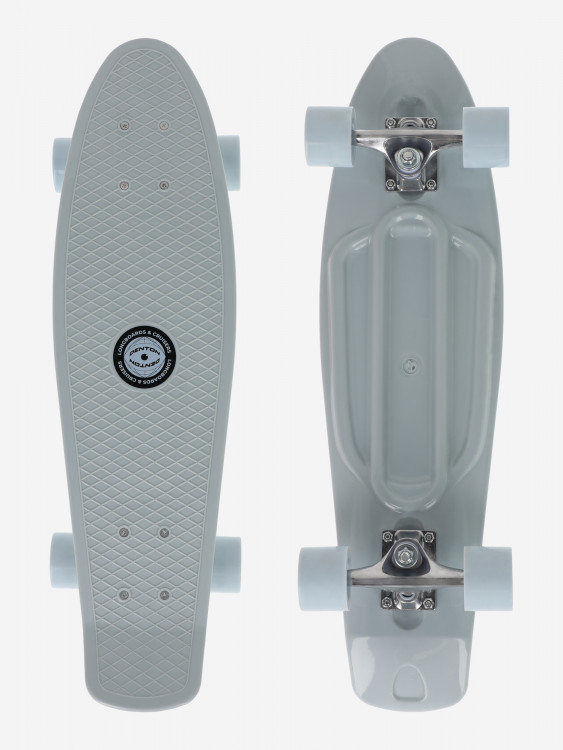 Мини-круизер детский Denton 27"