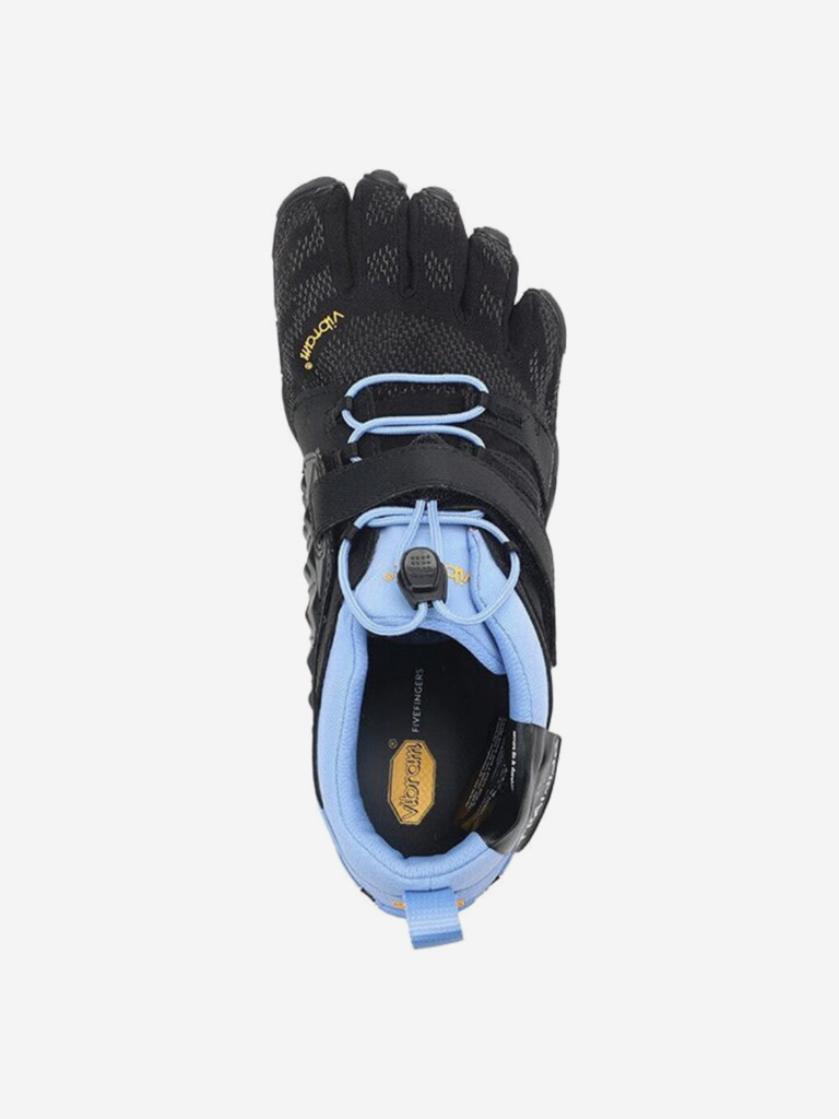 Кроссовки Vibram FiveFingers V-Train 2.0