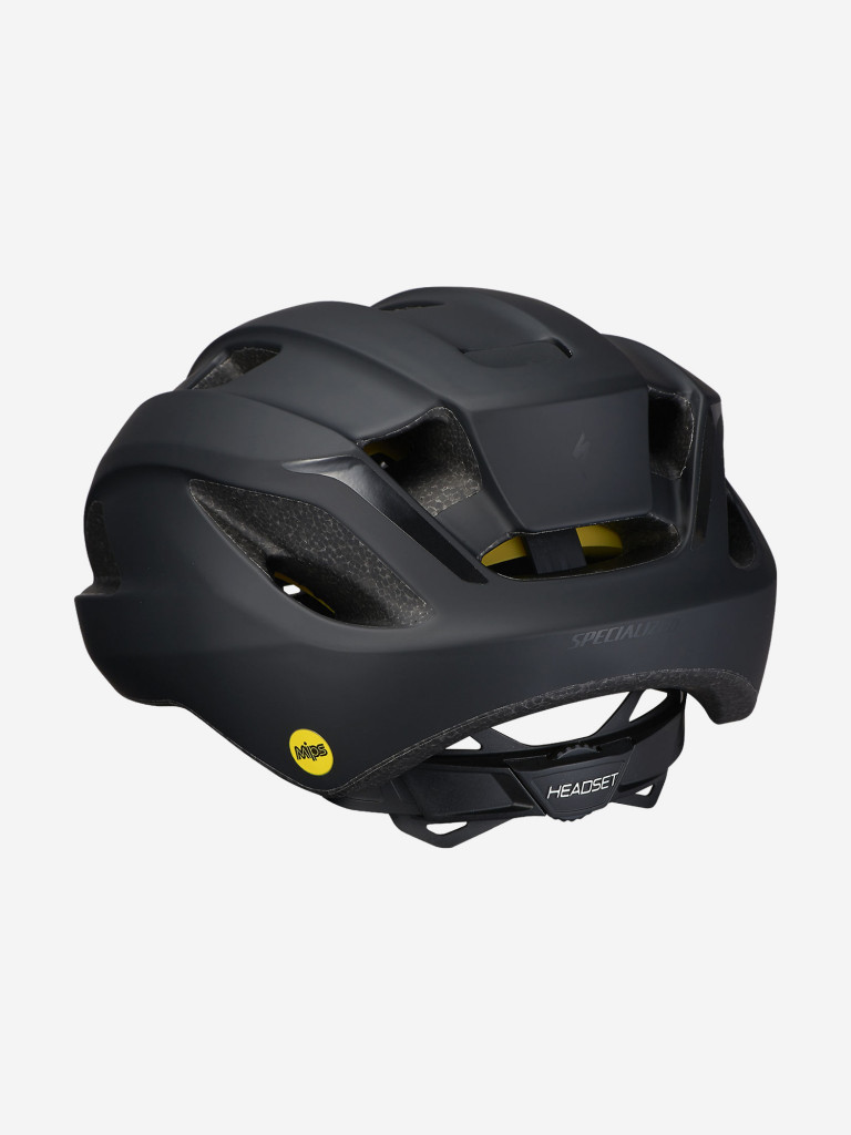 Шлем Specialized Align II Mips