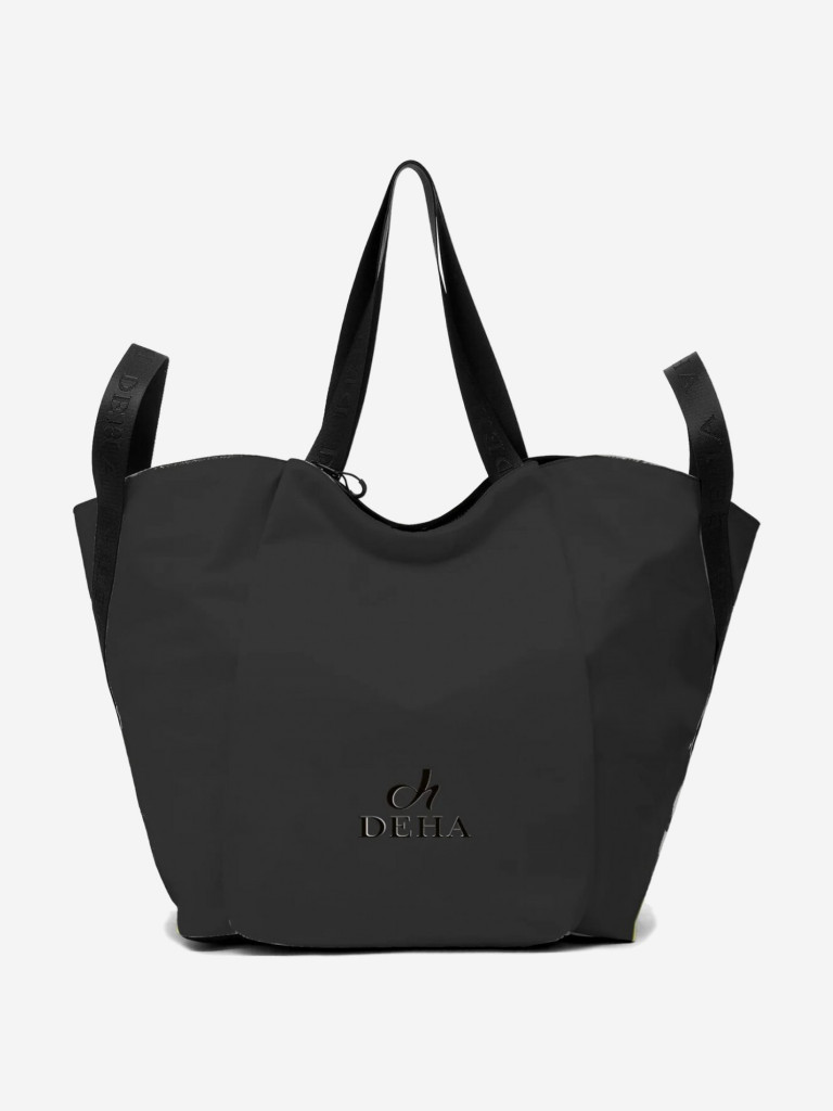 Сумка женская DEHA Maxi