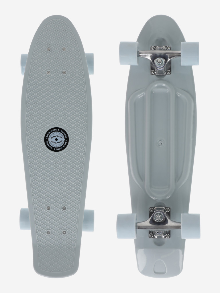 Мини-круизер детский Denton 27"