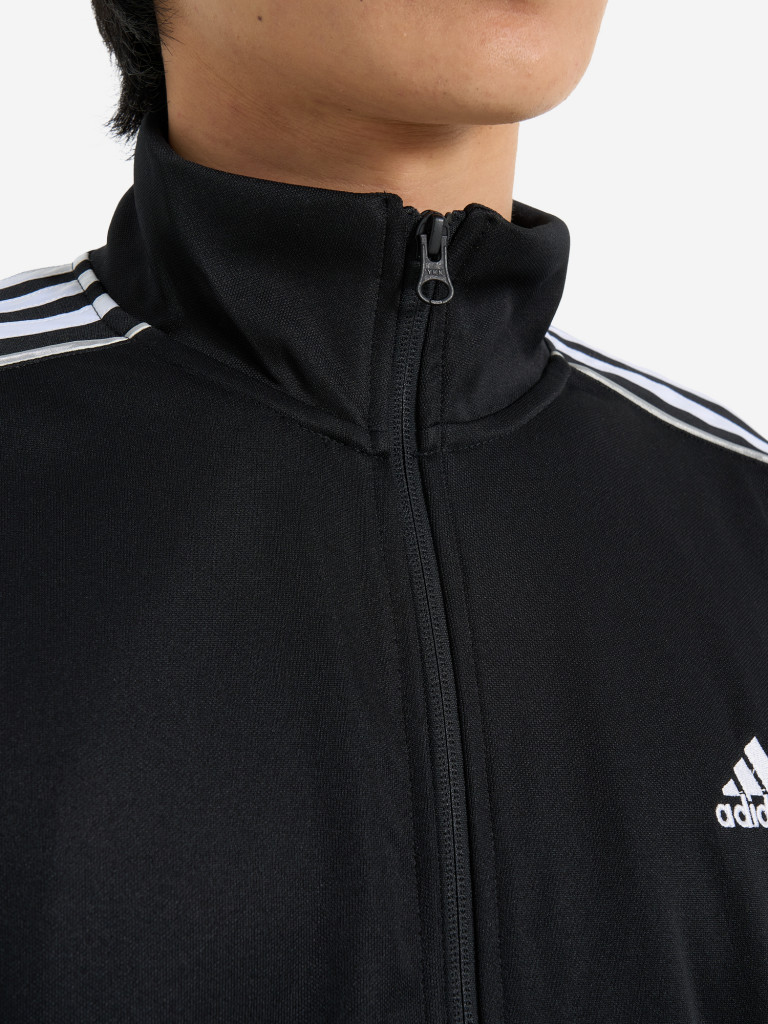 Костюм мужской adidas