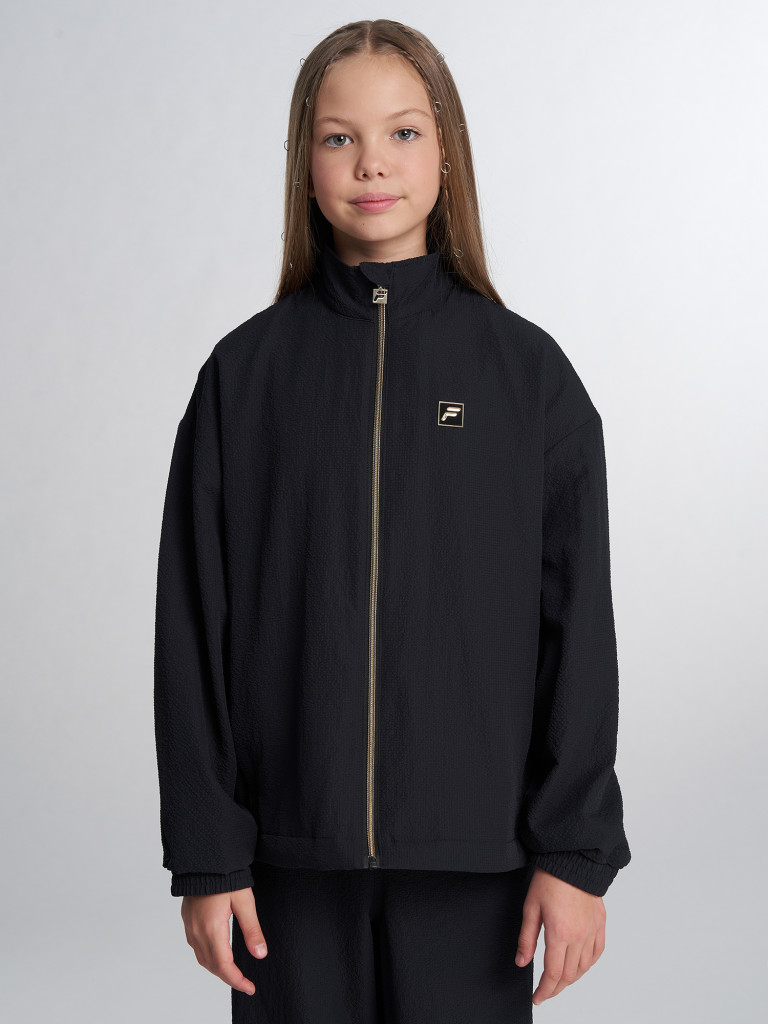 Спортивный костюм для девочек FILA