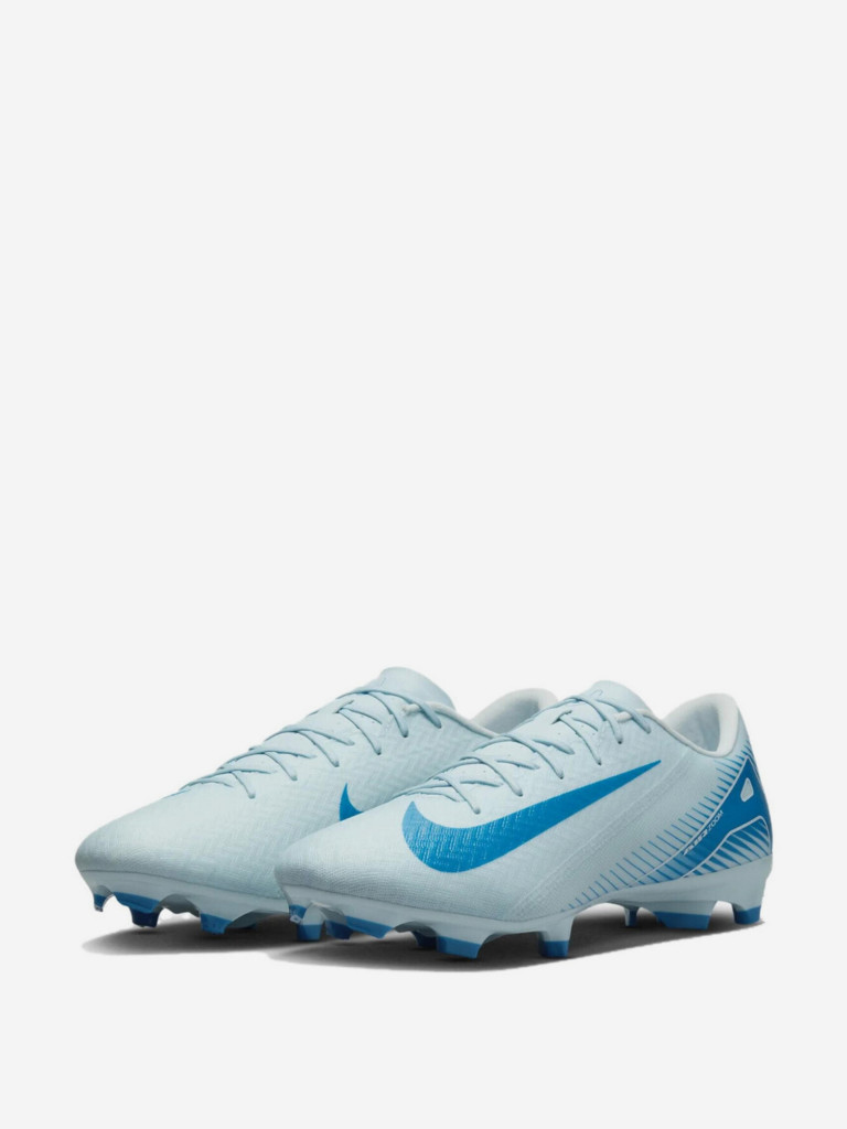 Бутсы Nike Mercurial Vapor 16 Academy MG